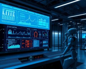 Bezpieczeństwo PWA w administracji publicznej