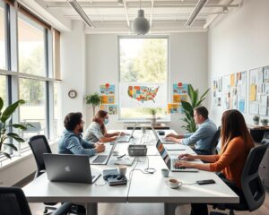 SEO dla stron instytucji publicznych Proces tworzenia portalu gminnego