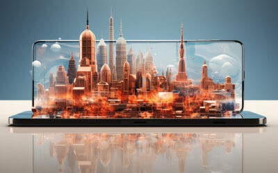 Jakie błędy popełniają urzędy przy tworzeniu stron?