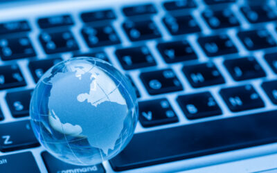 Co powinna zawierać nowoczesna strona gminy?