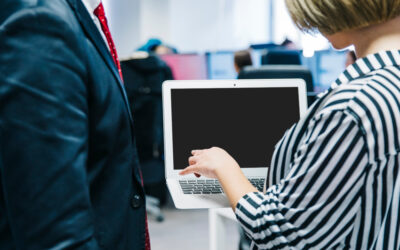 Responsywne strony internetowe dla szkół – edukacja w erze cyfrowej