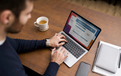 Jak szybko wdrożyć stronę internetową dla szkoły?