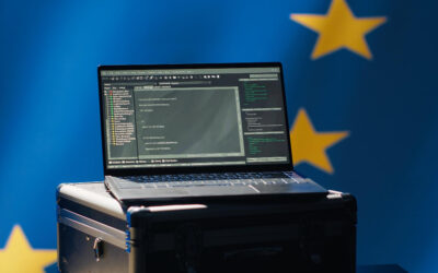 Co daje nowa strona internetowa urzędu?