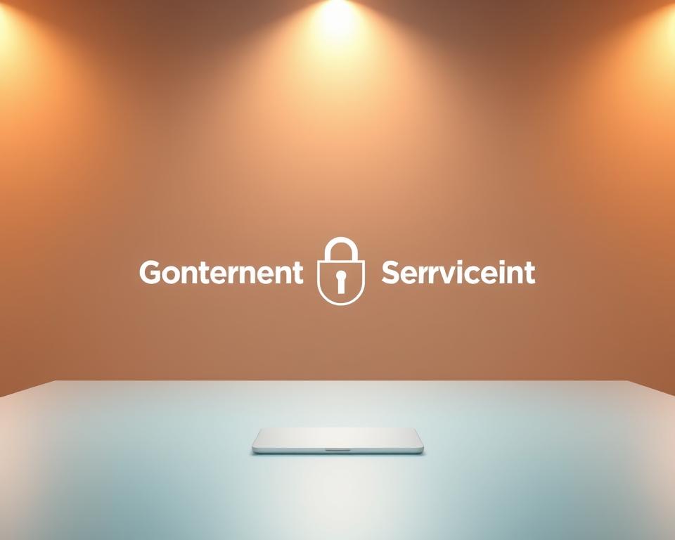 Bezpieczne systemy www dla organów państwowych Bezpieczne systemy www dla organów państwowych