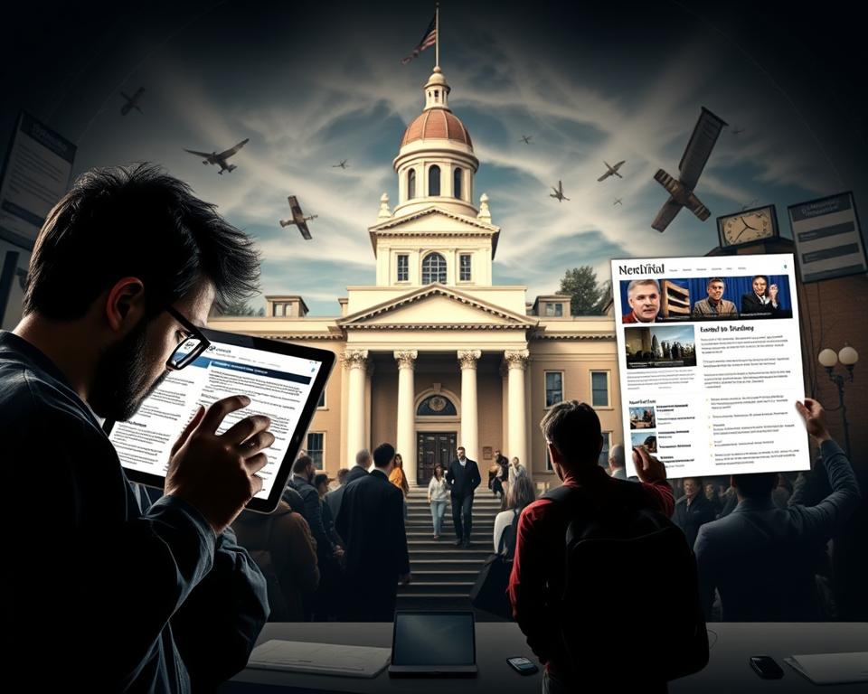 Błędy w projektowaniu stron internetowych gmin