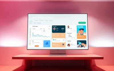 Wydajne systemy CMS dla szkół i ośrodków sportowych – klucz do sukcesu online