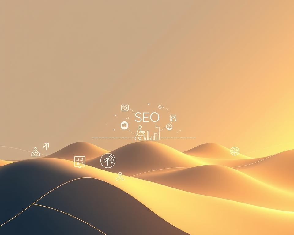 Dostępność cyfrowa a SEO Dostępność cyfrowa a SEO