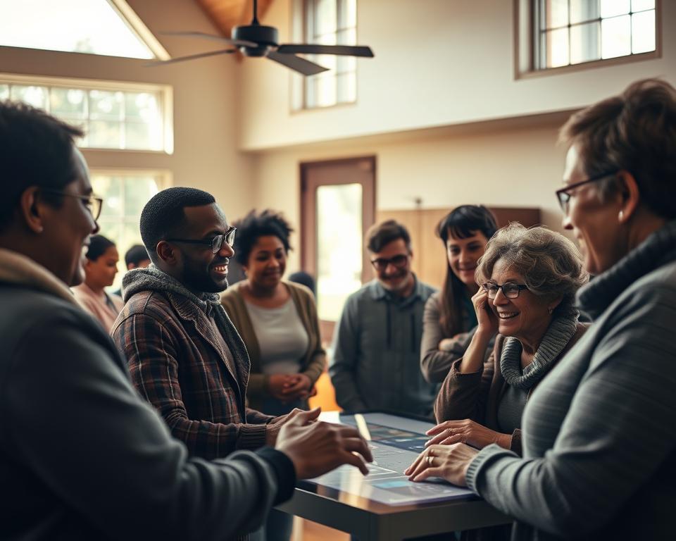 Feedback od mieszkańców na stronie gminnej Feedback od mieszkańców na stronie gminnej
