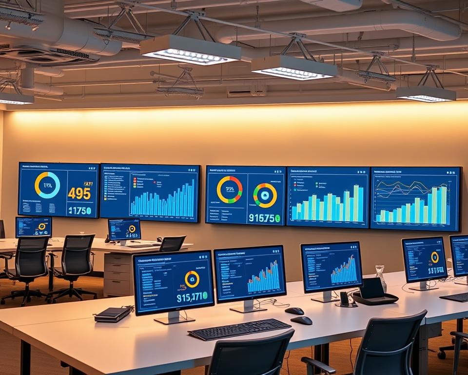 Pomiar efektywności CMS w placówkach edukacyjnych