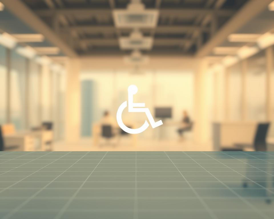 Standard WCAG Standard WCAG