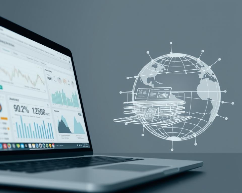 analiza strony internetowej analiza strony internetowej