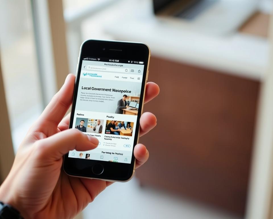 aplikacja mobilna aplikacja mobilna