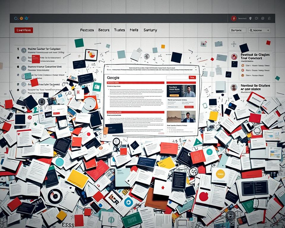 błędne projektowanie graficzne błędne projektowanie graficzne