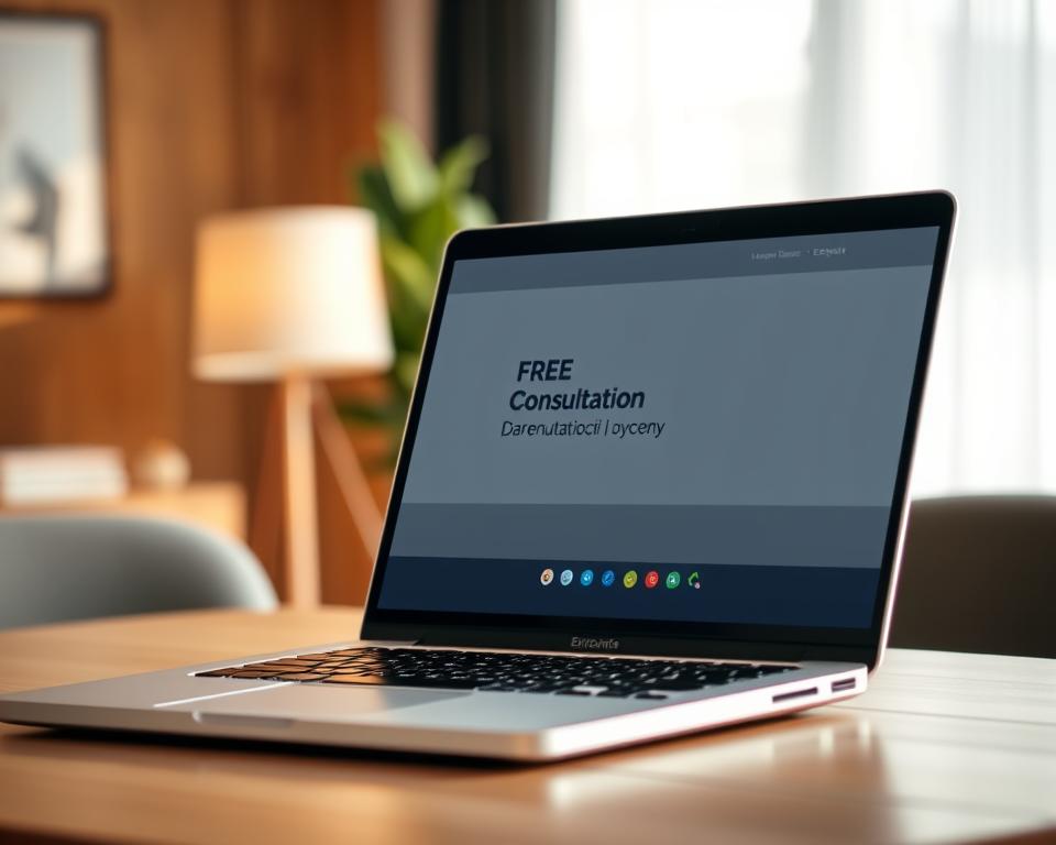 darmowa prezentacja i wycena