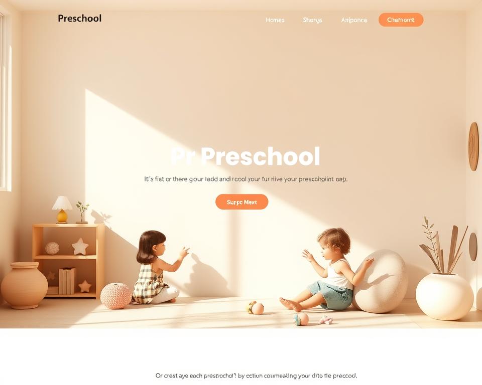 doświadczenie użytkownika i estetyka witryny