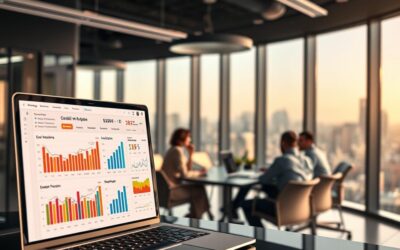 E-mail marketing w administracji – jak wykorzystać narzędzia online do komunikacji