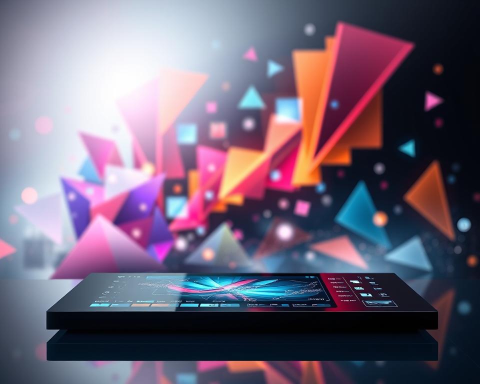 integracja multimedialna i interaktywność integracja multimedialna i interaktywność