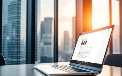 Jak często aktualizować stronę urzędu gminy?