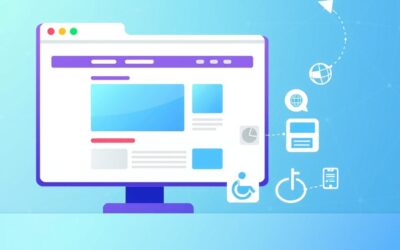 Jak sprawdzić czy strona urzędu spełnia WCAG?