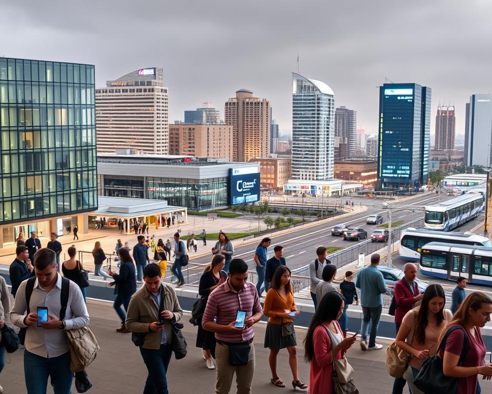 mobilne rozwiązania mobilne rozwiązania