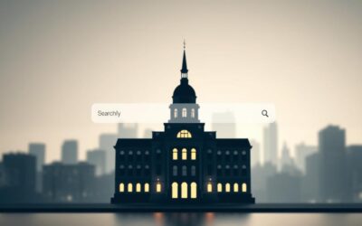 Jak stworzyć portal informacyjny dla gminy – porady ekspertów