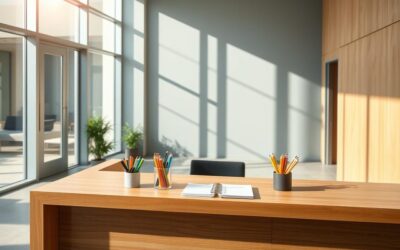 Strona internetowa dla szkoły – jakie są wymagania prawne?