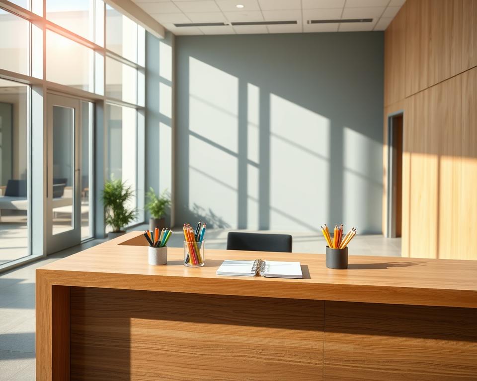 praktyczne wskazówki kolorystyka