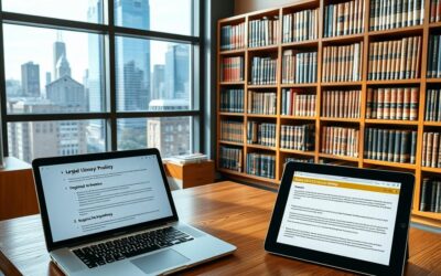 Jak szybko uruchomić nową stronę dla urzędu?