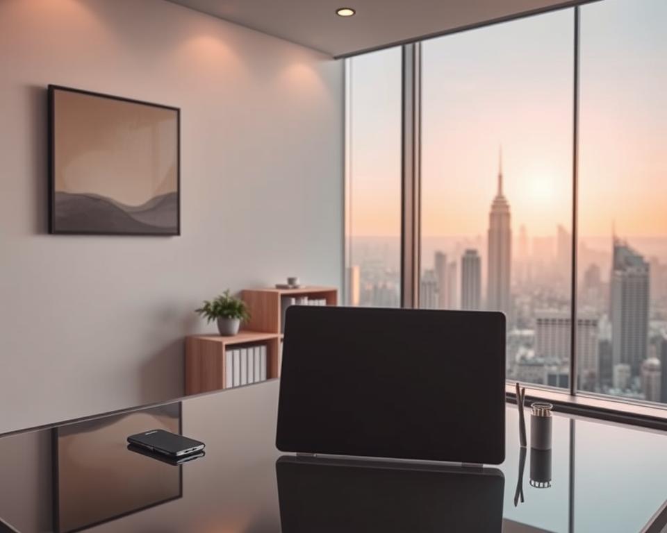 publikowanie aktualności