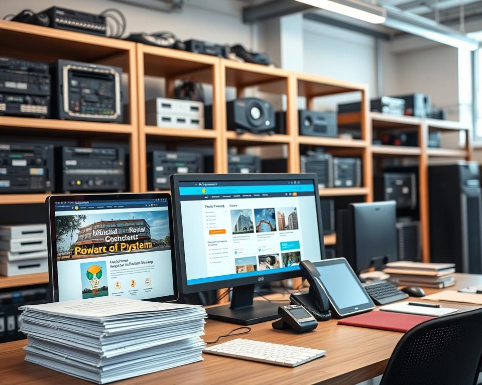 systemy teleinformatyczne BIP