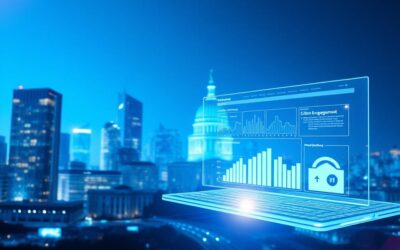 Jak dodać aktualności na stronie internetowej urzędu?