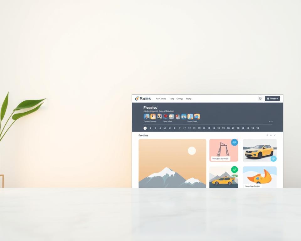 wykorzystanie grafik