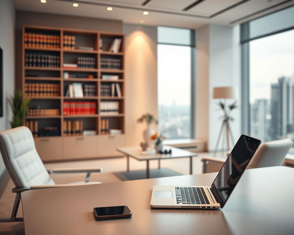 wymogi prawne dla stron urzędowych