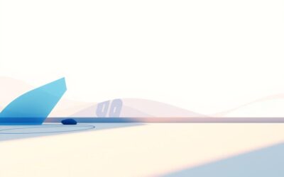 Zgodność WCAG dla stron samorządowych