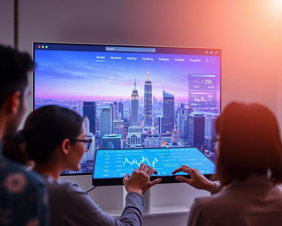 Kreacja stron interaktywnych Kreacja stron interaktywnych