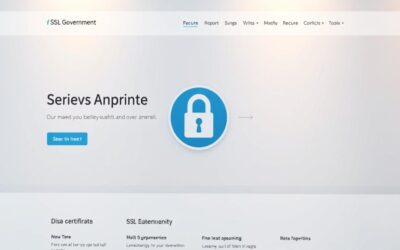 Urzędowa strona internetowa