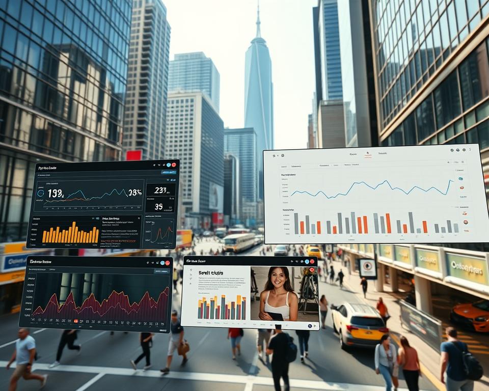 miejski klub sportowy analiza