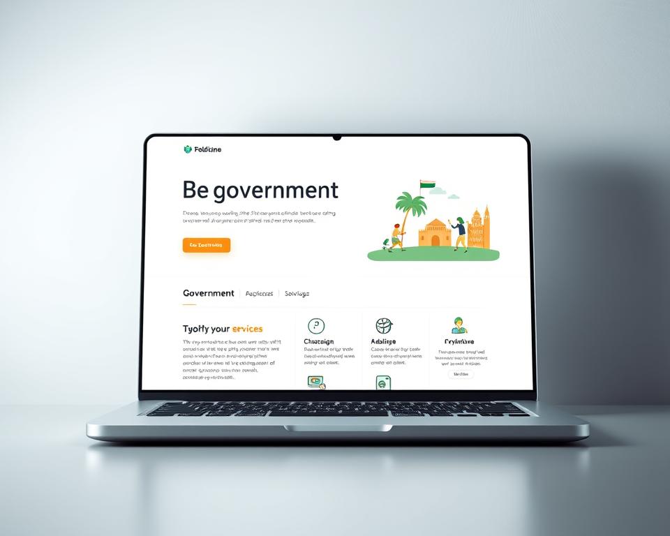 najlepsza-strona-internetowa-urzedowa najlepsza-strona-internetowa-urzedowa