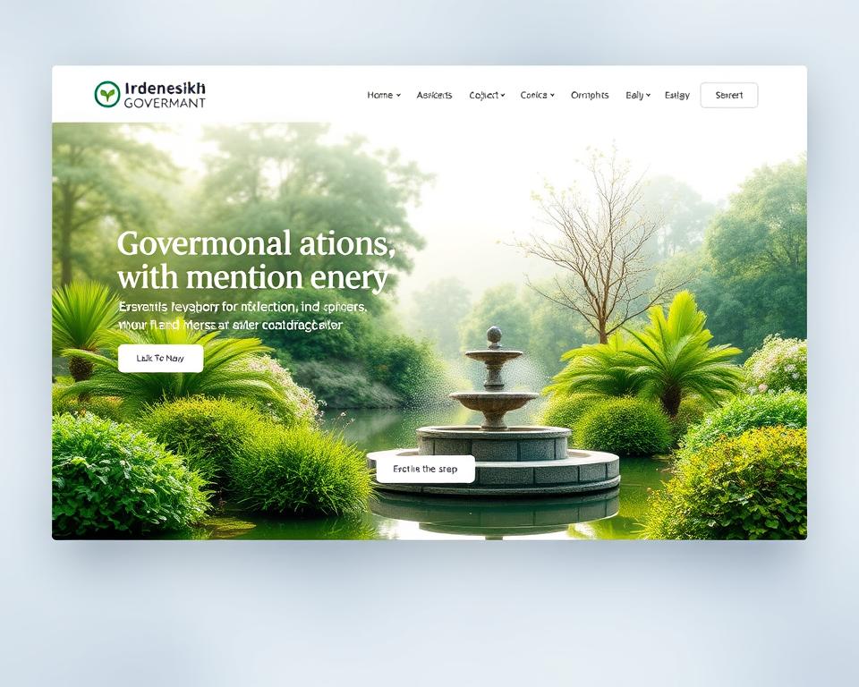 oficjalna-strona-internetowa oficjalna-strona-internetowa