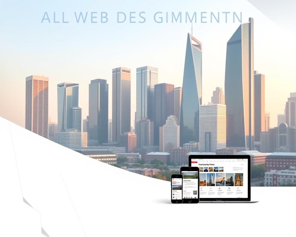 trendy w projektowaniu stron internetowych trendy w projektowaniu stron internetowych