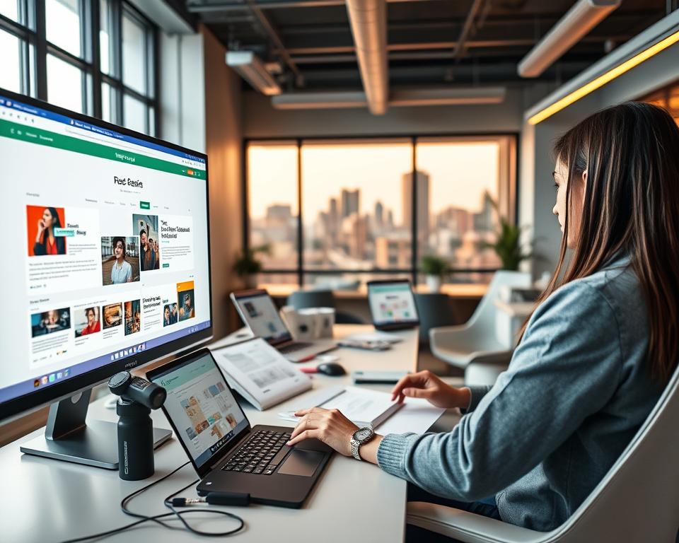 tworzenie stron dla instytucji kultury tworzenie stron dla instytucji kultury