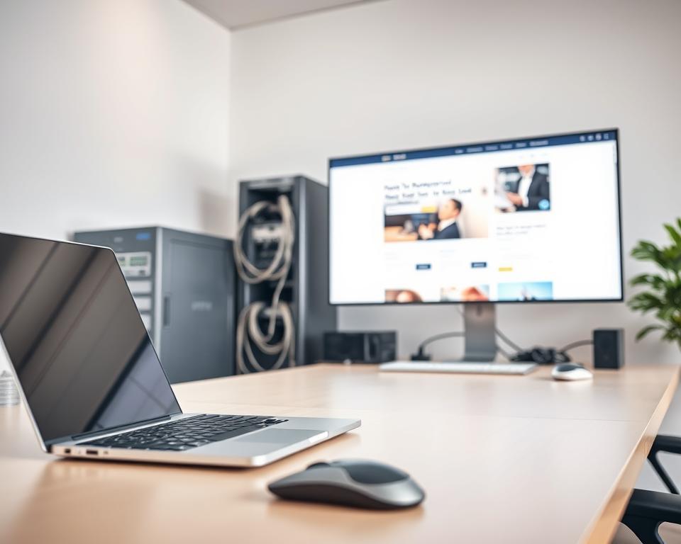 wsparcie techniczne i utrzymanie strony wsparcie techniczne i utrzymanie strony